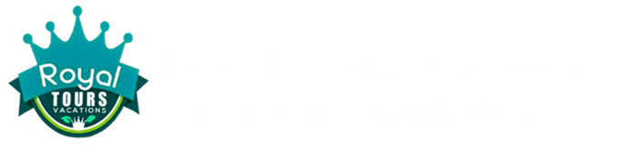 Royal Tours Vacations