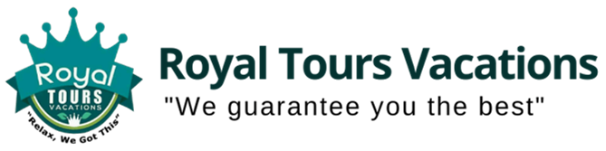 Logo EE
